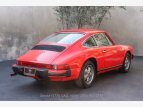 Thumbnail Photo 4 for 1976 Porsche 912